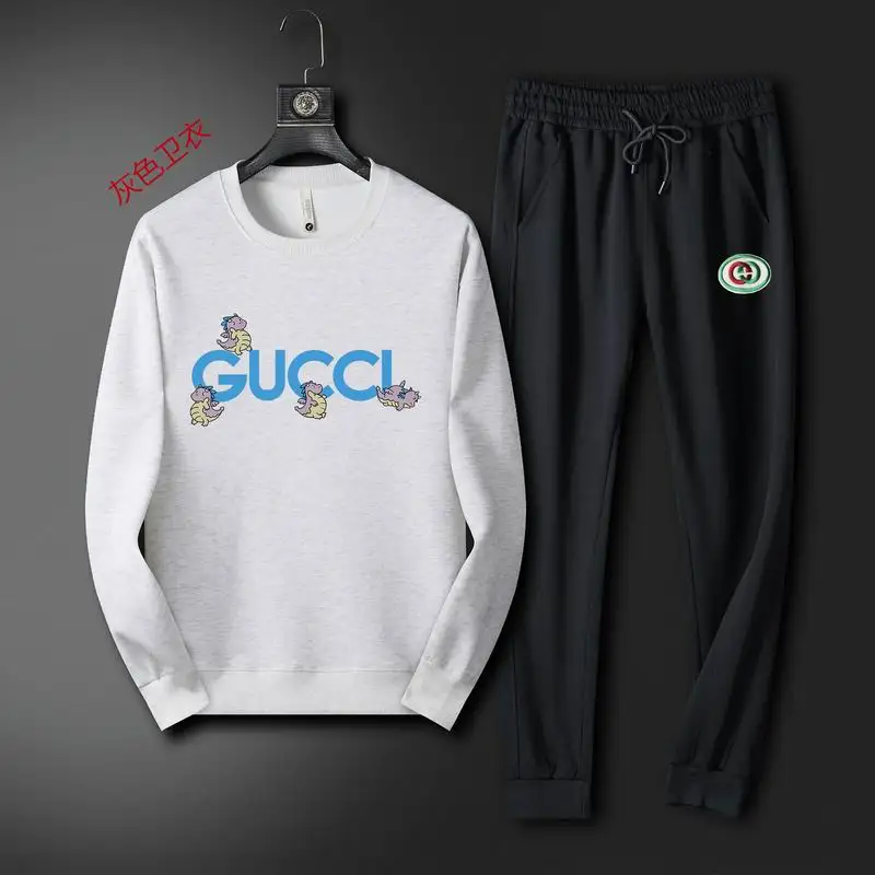 Gucci M-4XL 11Lr10